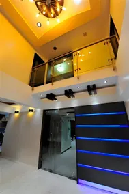 Hotel The Moneta - Image 3