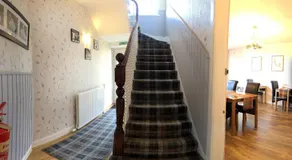 Carisbrooke Guest House - Image 5
