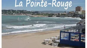 La maison de la pointe rouge - Image 4