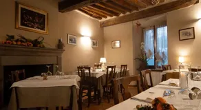 Hotel Ristorante Fontana - Image 3