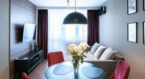 Noche Apartamenty Premium - Image 2