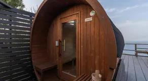 The THERM - Image 5