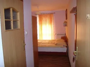 Ośrodek Wypoczynkowy Bernadetta - Image 5