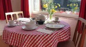 Manor Farm Stay - Image 3