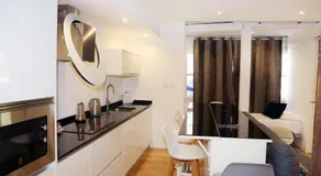 Baps Apartments - Image 3