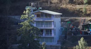 Vezara homestay - Image 5