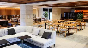 Sakura Terrace - Image 2