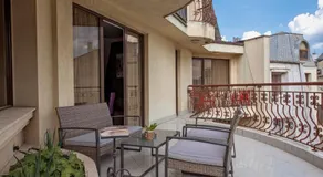 Hotel Perfect - Image 5