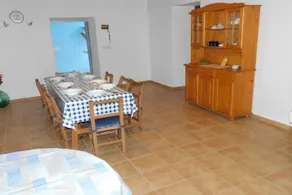 Villa in Ibiza near San Miquel Beach - Image 2
