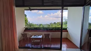 Queen Garden Hotel Baturraden Managed by Salak Hospitality - Image 4