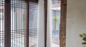 108한옥 보소 - Image 2