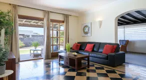 Hipoclub Villas, Aguamarina 11 - Image 3