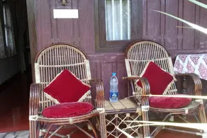 Marari Umapathi Beach Villa - Image 4
