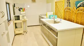 Okusuruga Guest House - Vacation STAY 14699 - Image 3