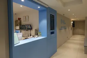 Anook Air Hotel Gapyeong - Image 3