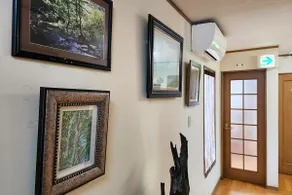 bijinesuhotel nao - Image 5