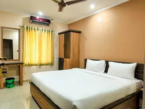 Nexstay Moments Inn - Image 2