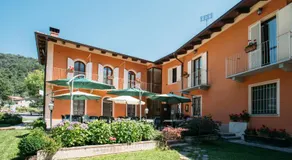 Albergo dei Pescatori - Image 5