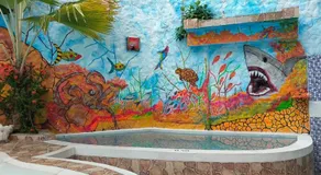 Hotel Plaza Confort Inn - Image 3
