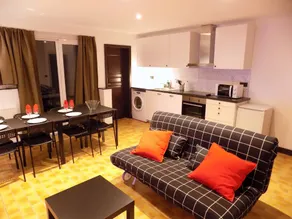 Maison Roosevelt - Charleroi Airport - Ideal Families - Image 4