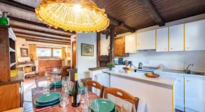 Lovely Apartment In Courmayeur - Happy Rentals - Image 3