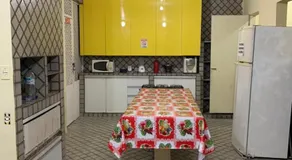 Hostel da Paz - Image 2