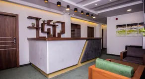 Hotel Bograd - Apartments & Lounge Station - Image 5