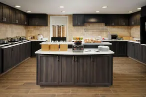 Residence Inn Mount Olive At International Trade Center - Image 5