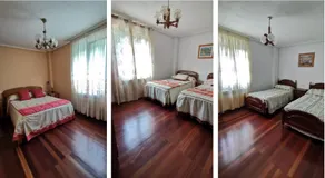 Casa EL CANTO - Image 2