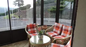 Le jardin des paons - Image 3