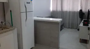 Apartamento confortável - Image 5