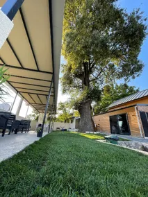 Meşe Bungalov - Image 2
