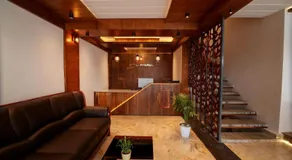 ARIAT AVENUE - Image 3
