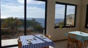 San Antonio Guesthouse - Image 2