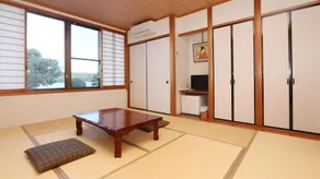 Ichiraku Onsen Hotel - Image 5