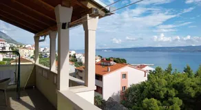 Apartments Zemunik - Image 3