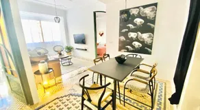 Victoria Site-Luxury Center - Image 2