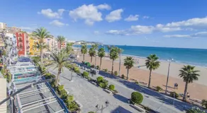 HAPPYVILA Apartments - Image 3