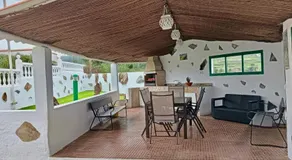 La Casa de Teror - Image 5