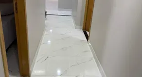 Hotel Impactus Santo Amaro - Image 2