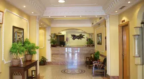 Hotel Don Luis - Image 5