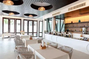 Ajinta Resort - Image 4