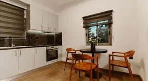 Ollenia's Harmony Luxury Apartments - Image 5