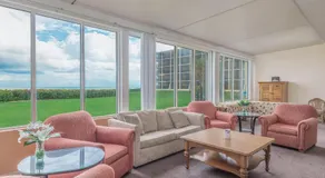 GetAways at Turtle Reef Club - Image 5