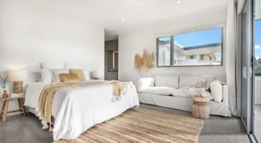 Solana - 5 Bedroom Luxury Beachside Escape in East Ballina - Image 2