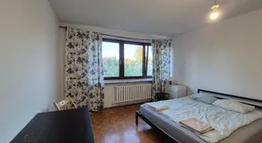 Pokoje nad Starą Odrą - Zacisze - Image 2