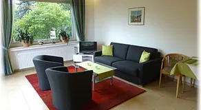 Haus Koinonia - Image 4