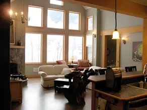 Windborne Bed & Breakfast - Image 2