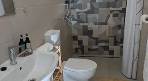 Liliom Apartman - Image 4