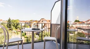OH KEY Apartments - unlock your stay - Frankfurter Str - Image 2